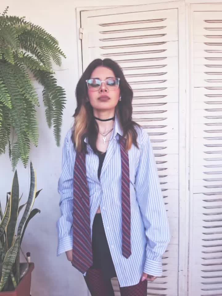 @Naara