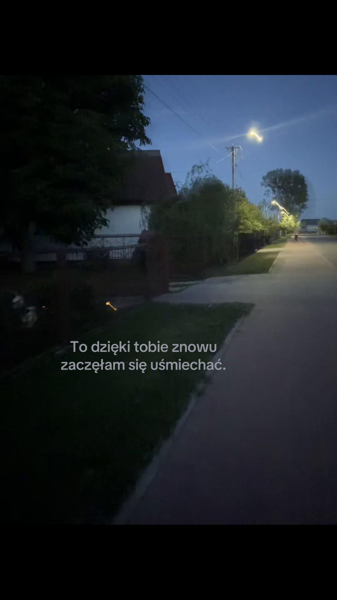 @ 