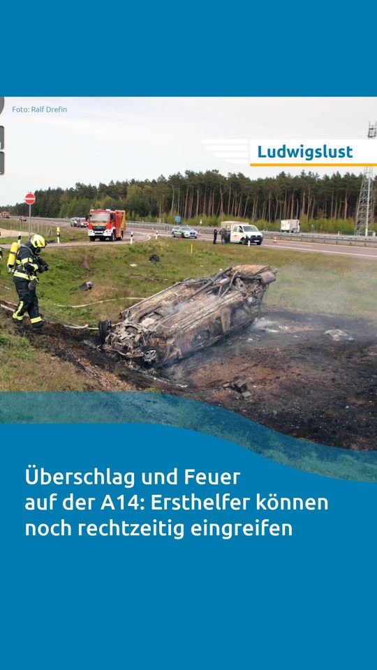 @Nordkurier