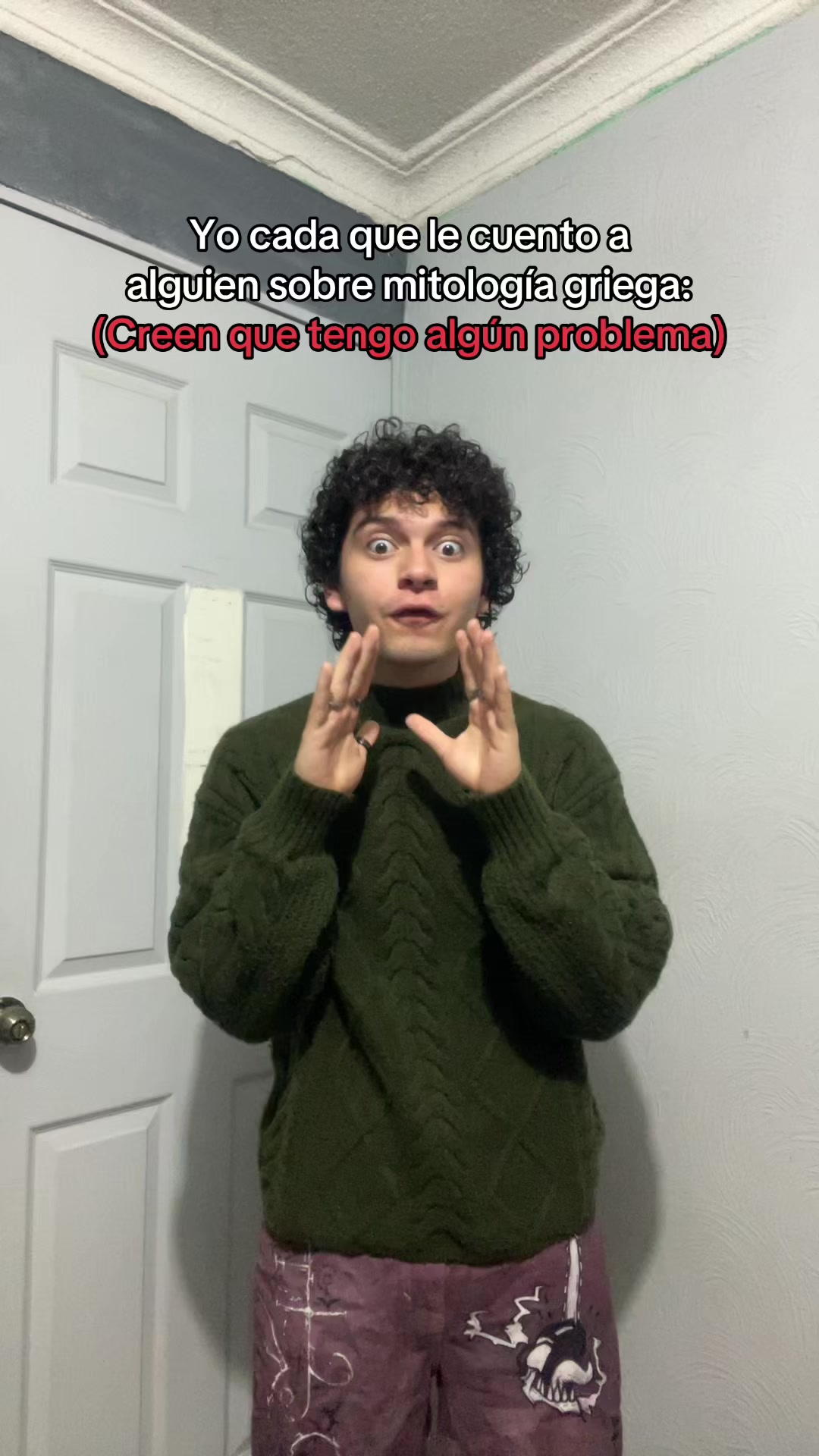 @Sebasss