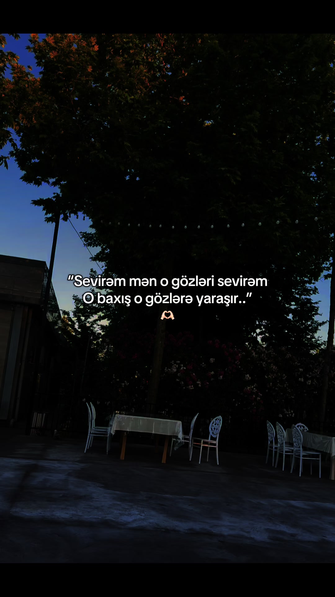 @LeoMood