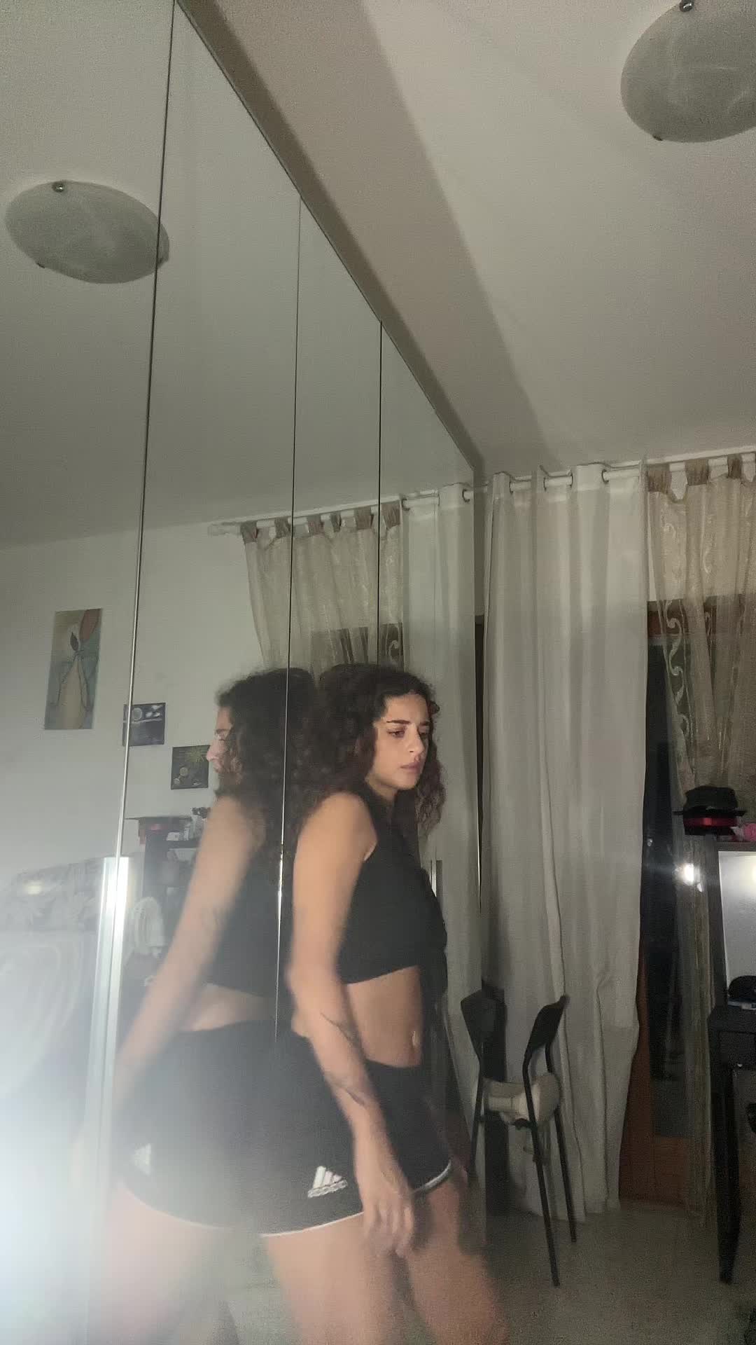 @Dada.snake