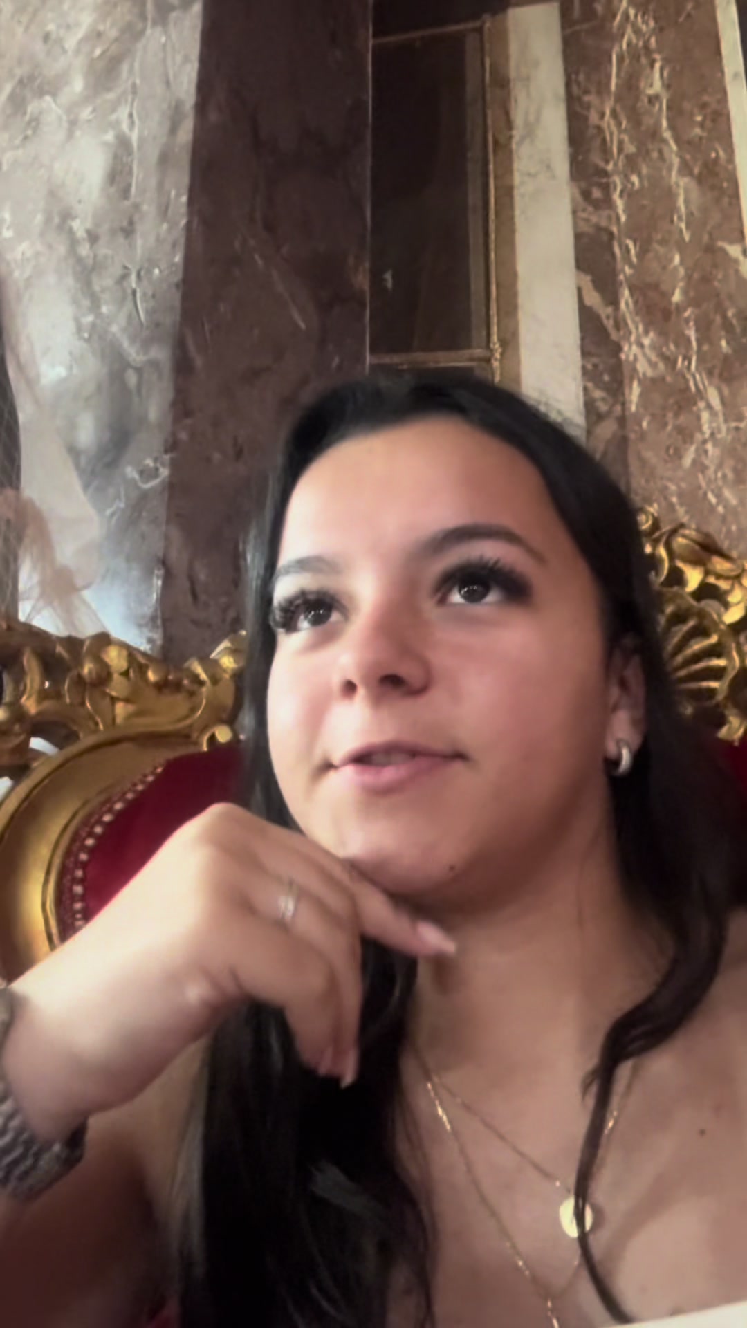@aroceiraa