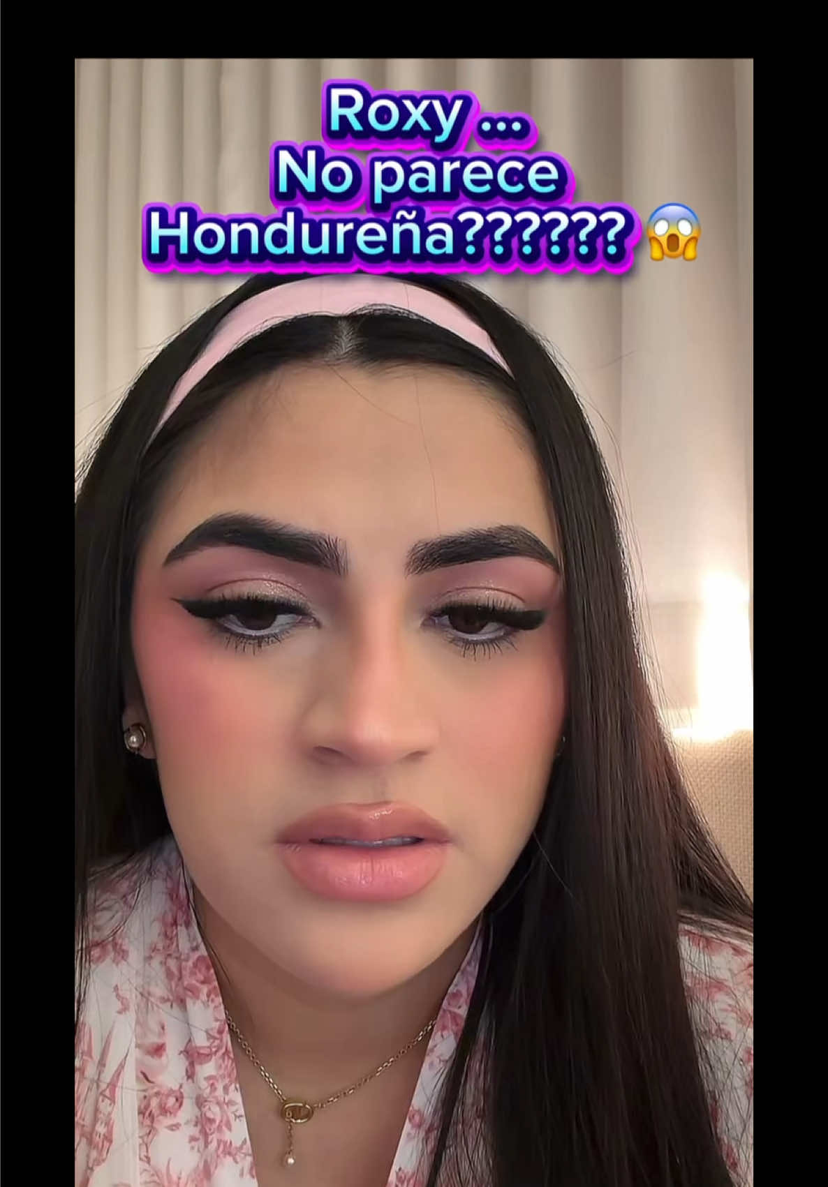 @evaroxusa⚜️🐢