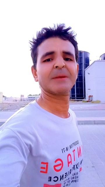 @Ganeshgod1980