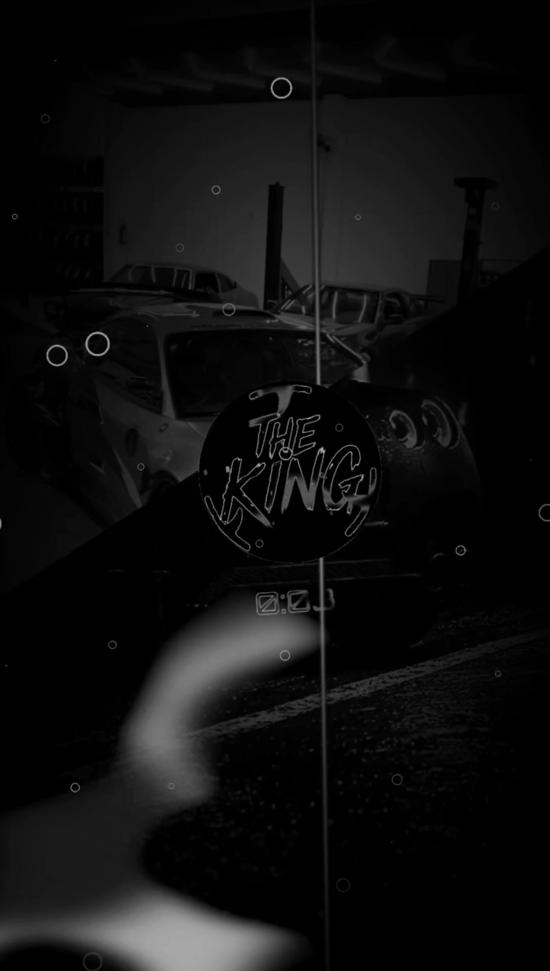 @𝐊𝐢𝐧𝐠 𝐒𝐨𝐮𝐧𝐝