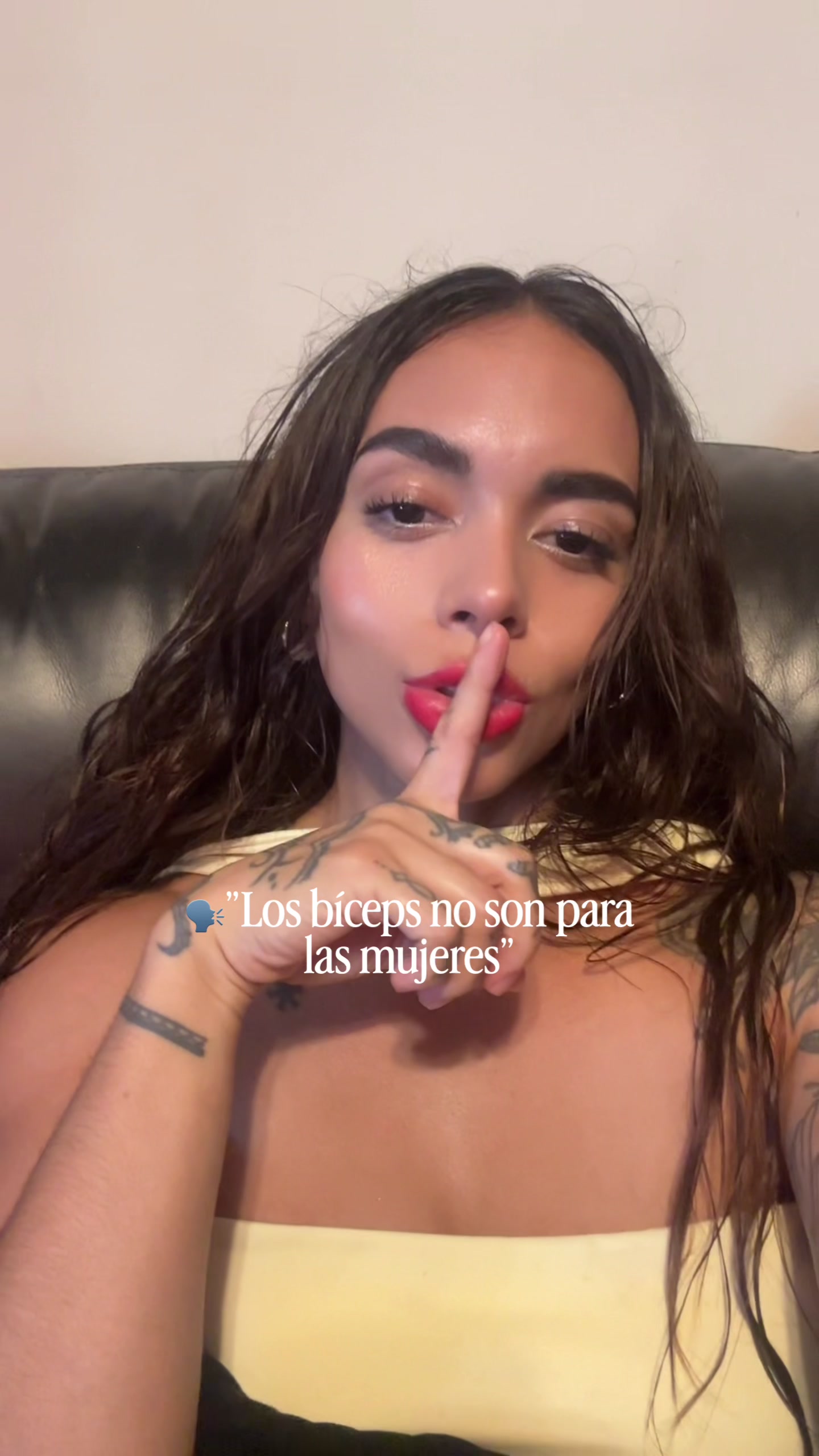 @Saraby Diaz😈