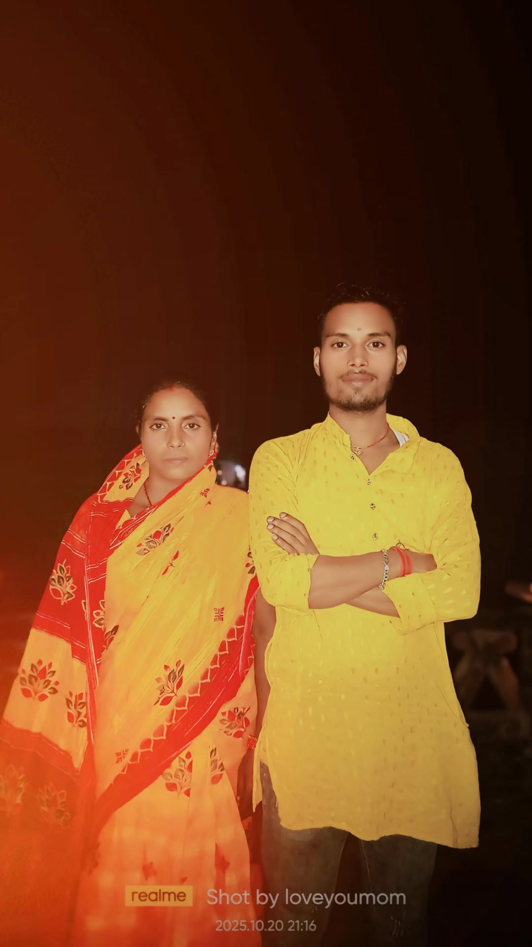 @❣️राधे राधे❣️