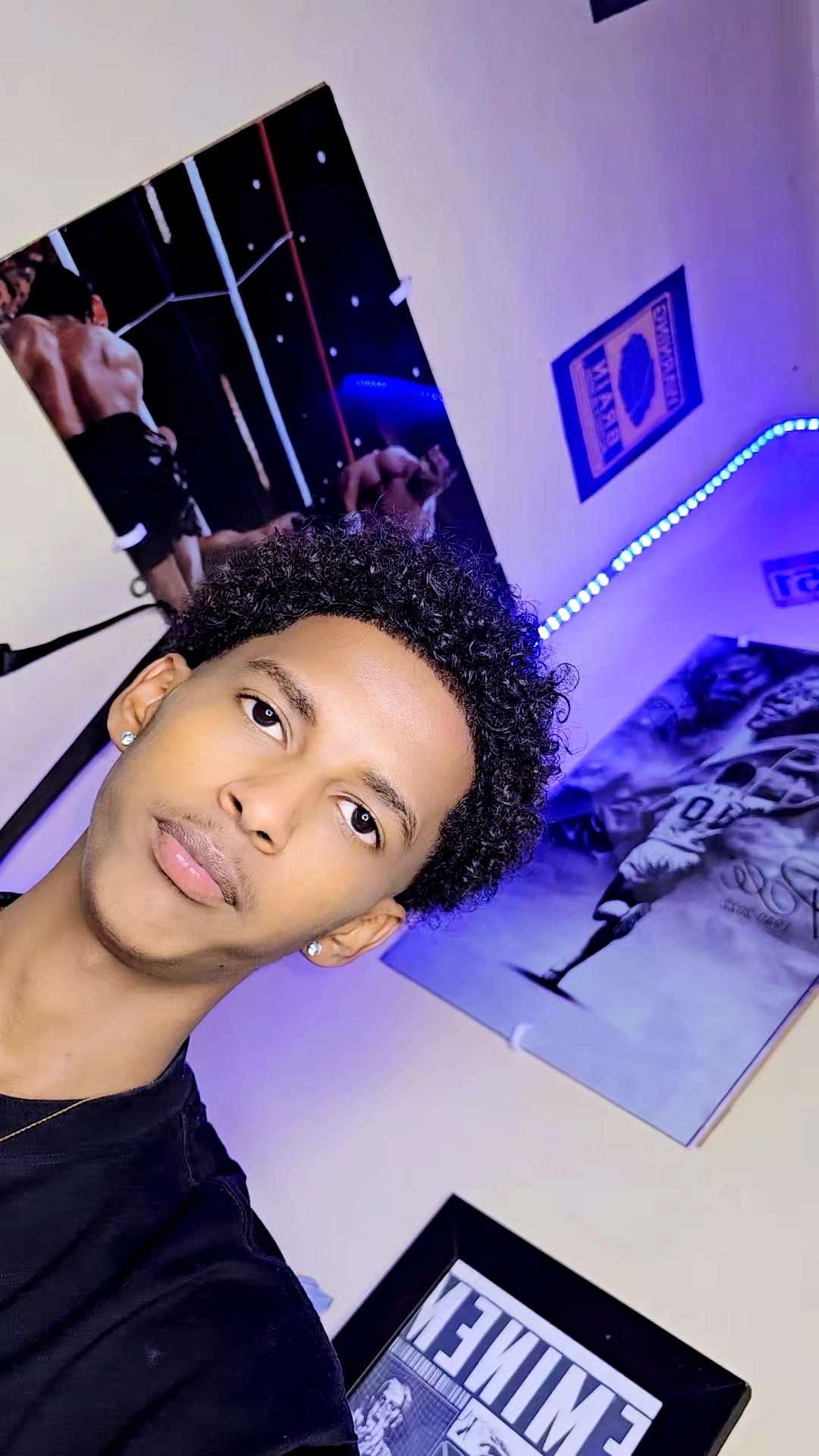 @5EX🕊Prince