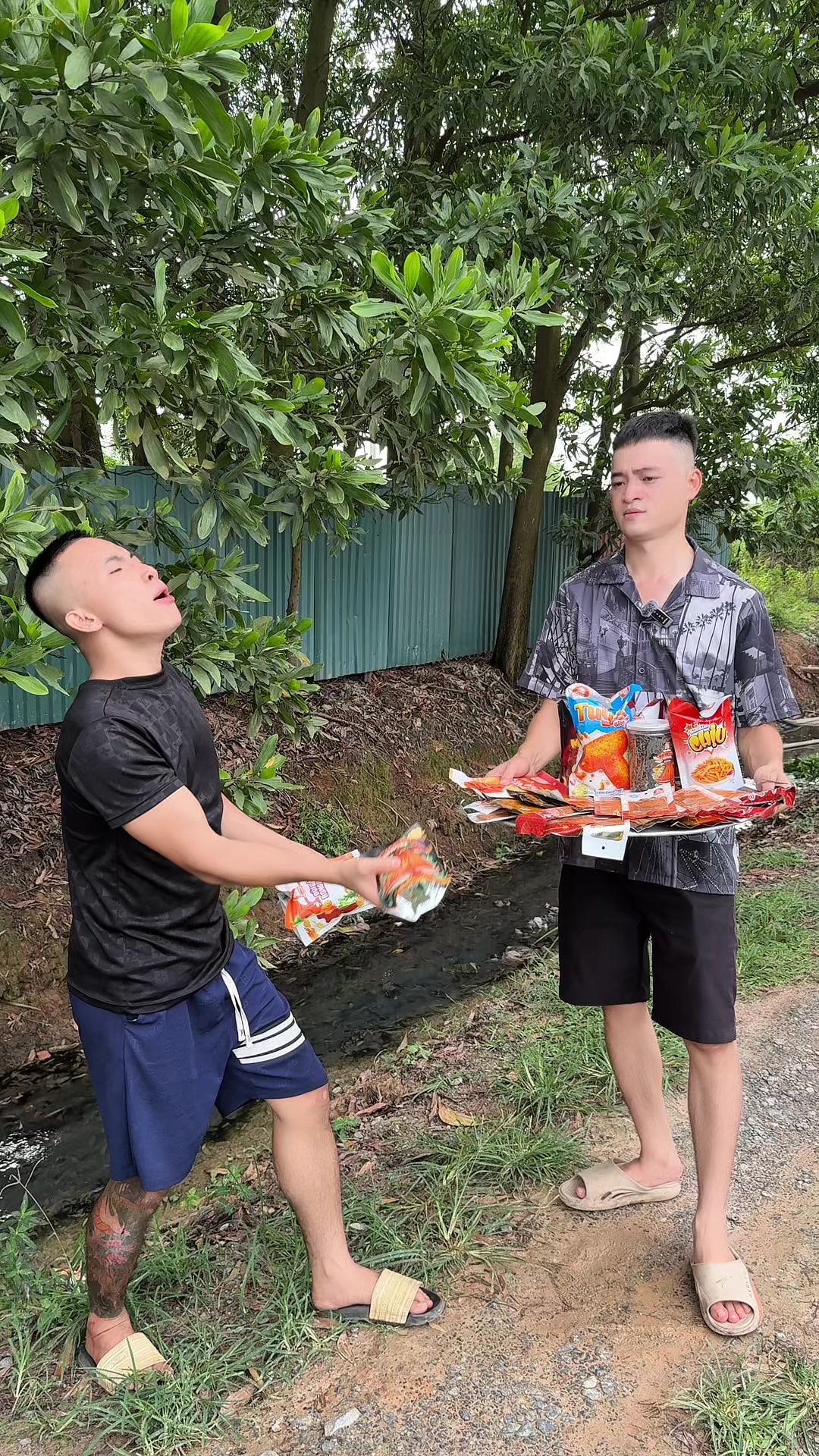 @Hữu Bộ Đâyy