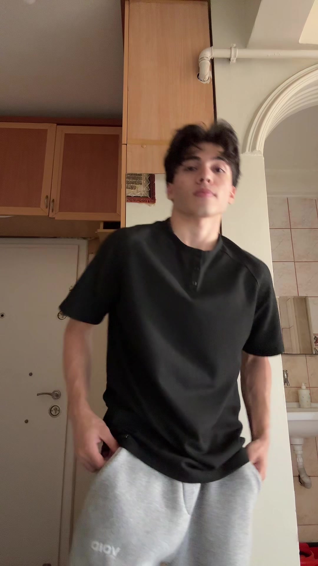 @Mami