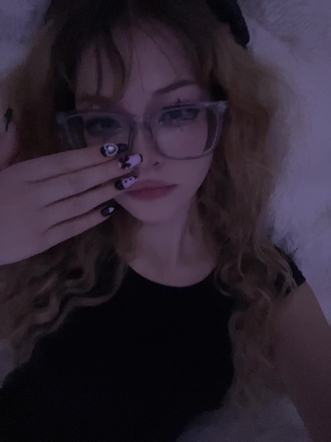 @Тгк:woozixx