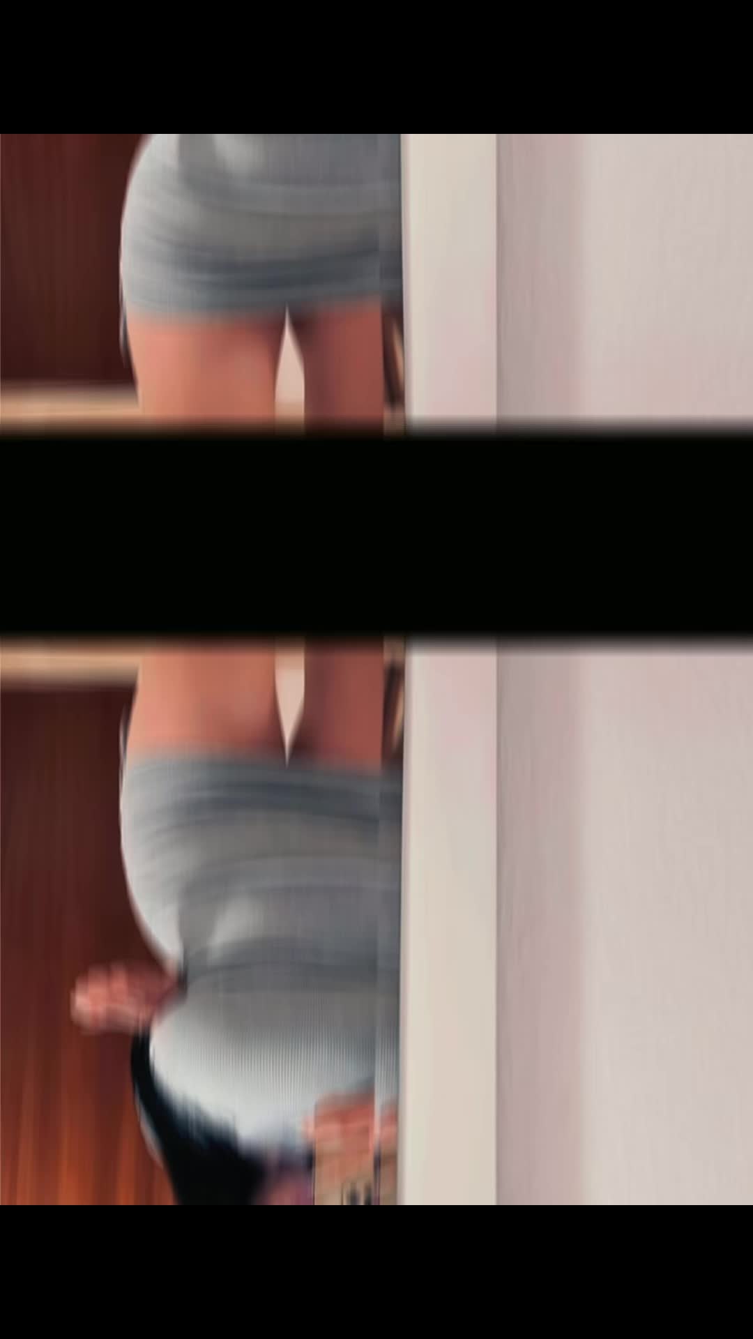 @Giovanna