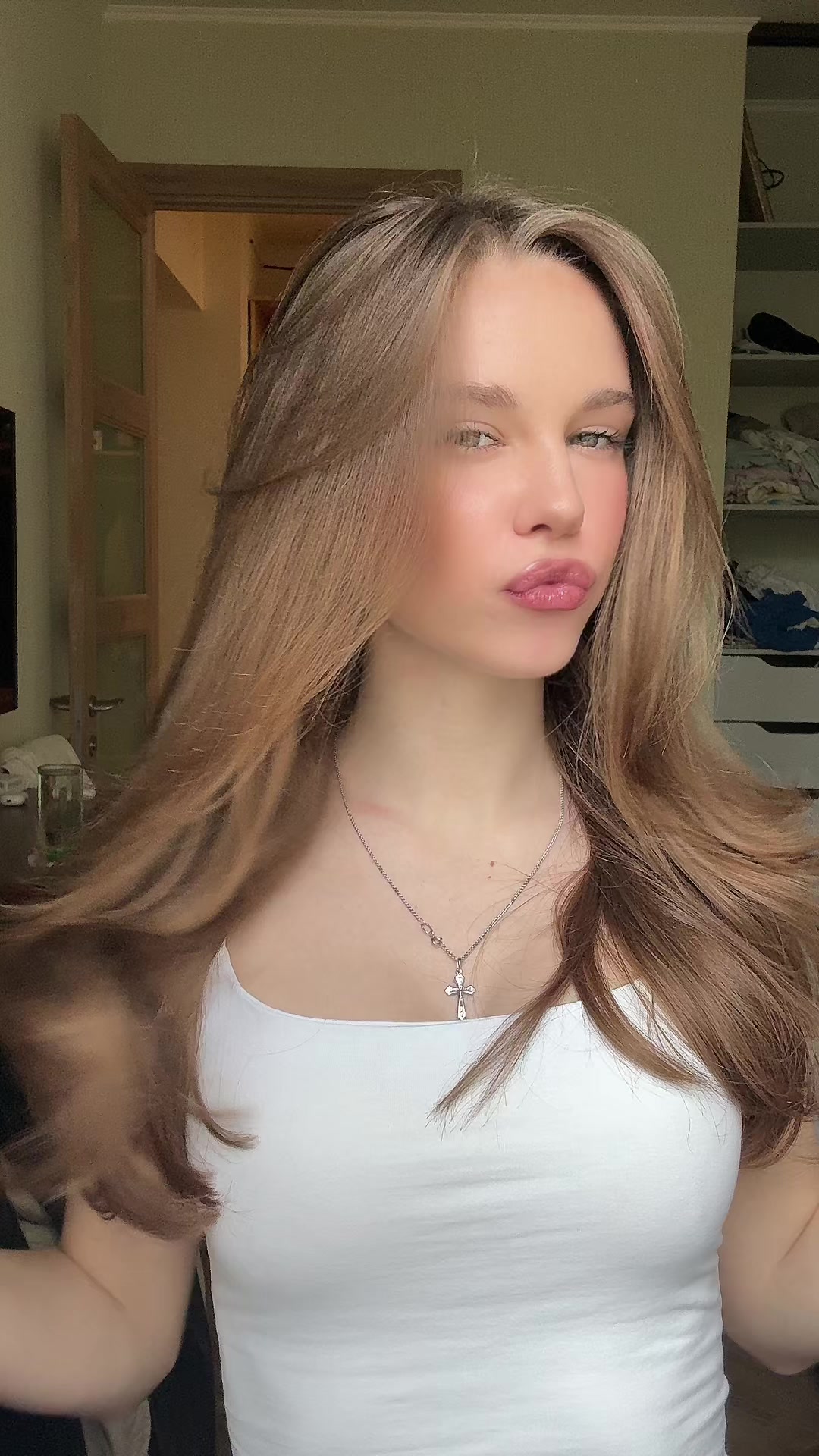 @naswg