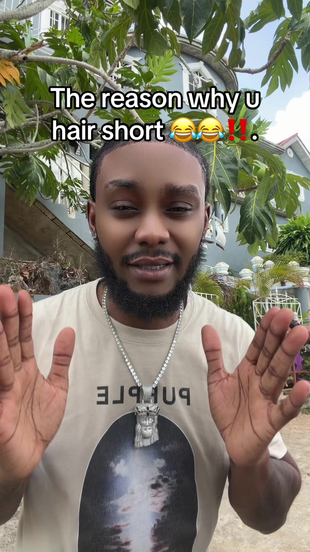 @👽CJ🇯🇲