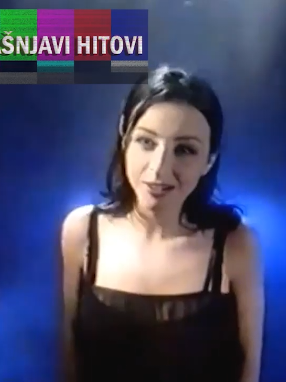 @prasnjavi hitovi