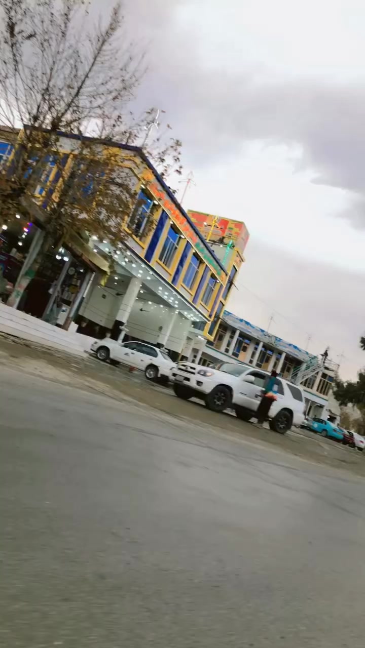 @𝑺𝒊𝒍𝒆𝒏𝒕ꨄ