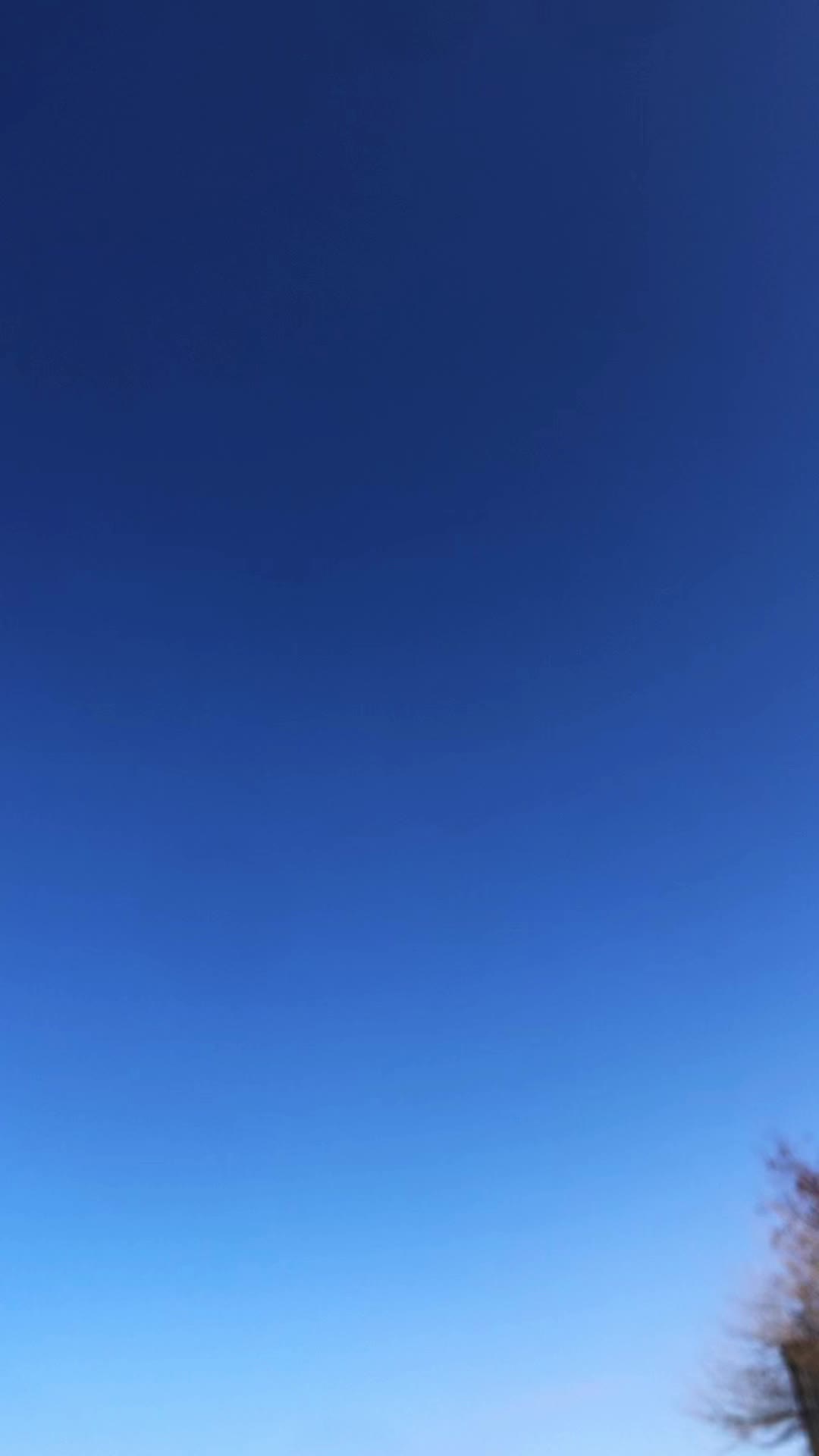 @Omer.ysr_63