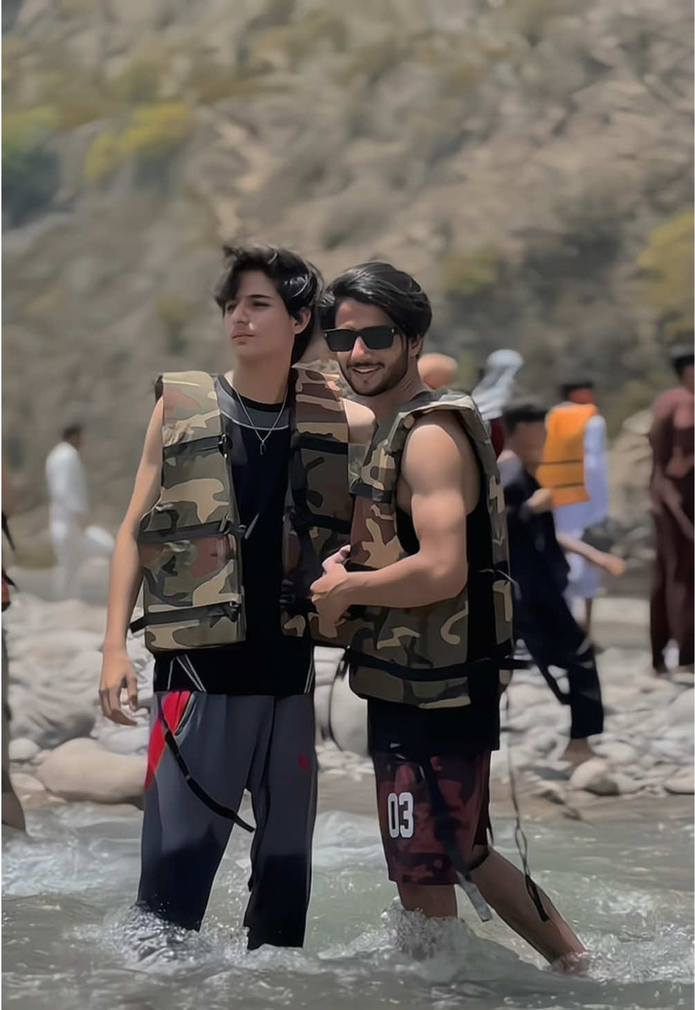 @Irtaza❤️🔥