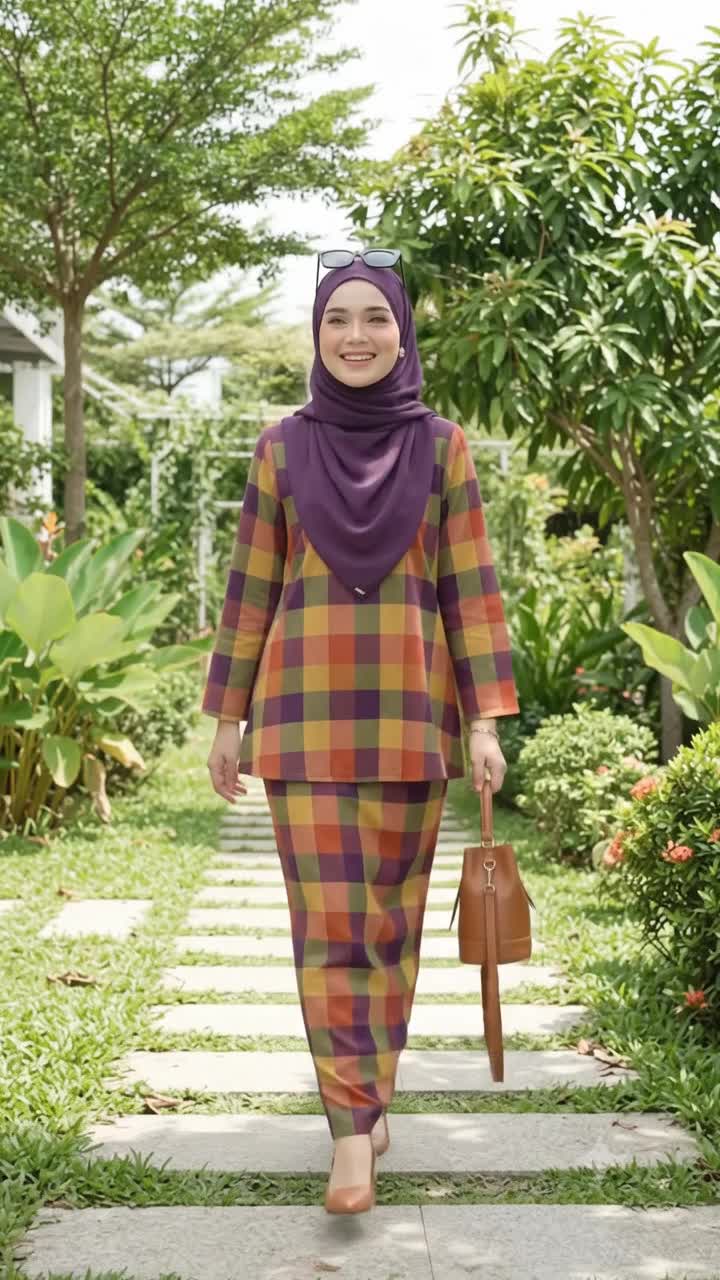 @ina