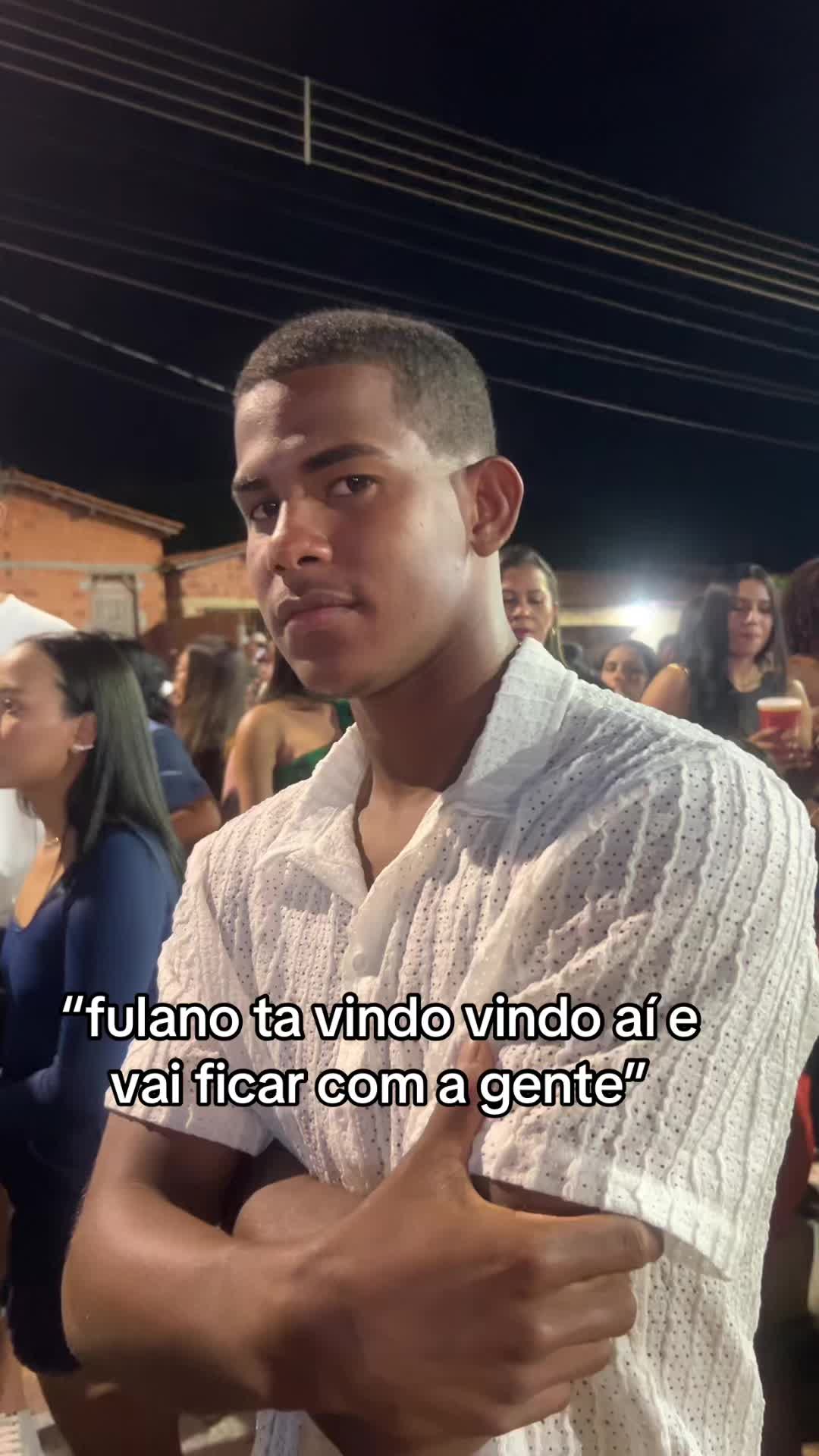 @Gabi Pinheiro 💕