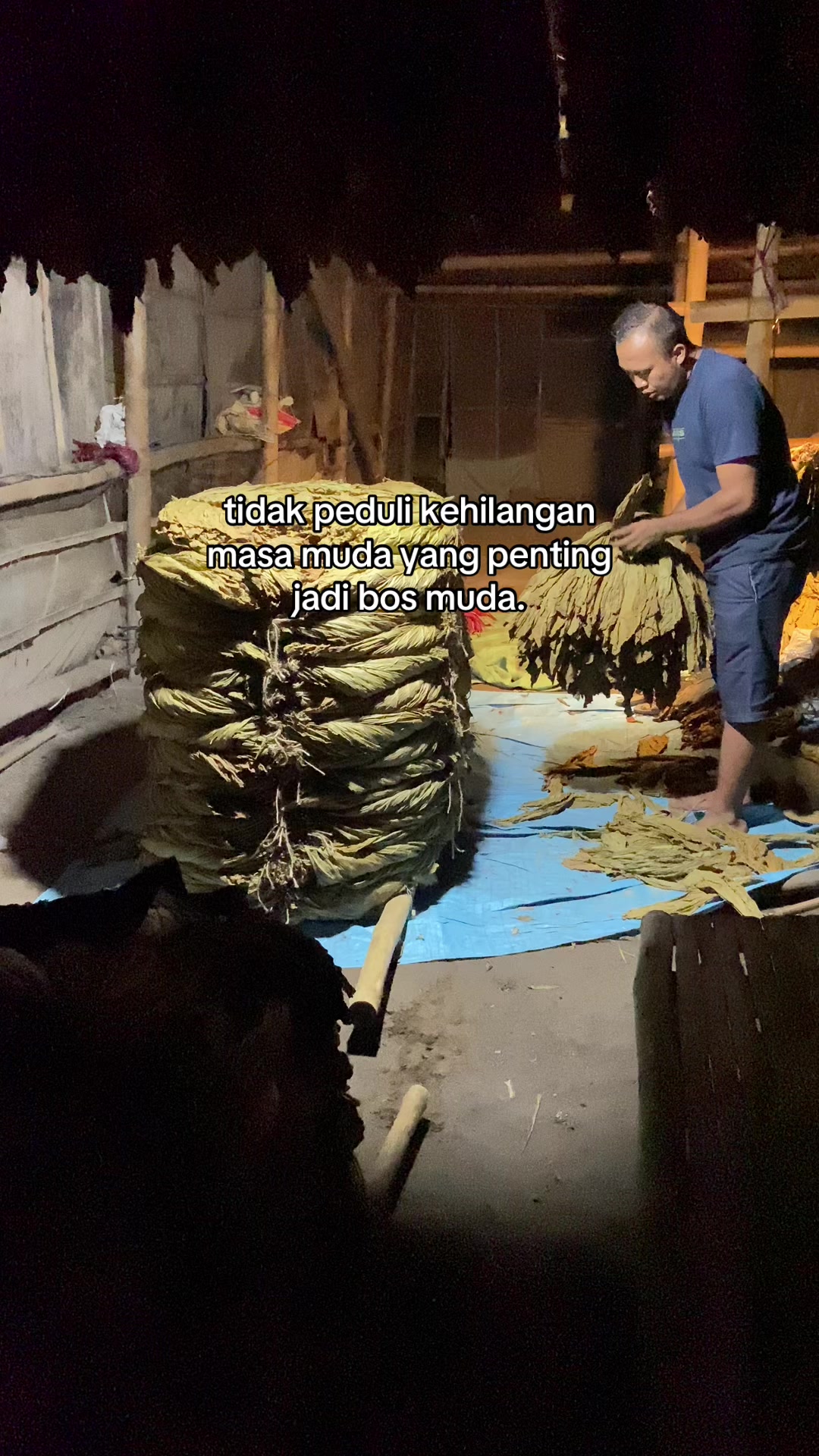 @Galang