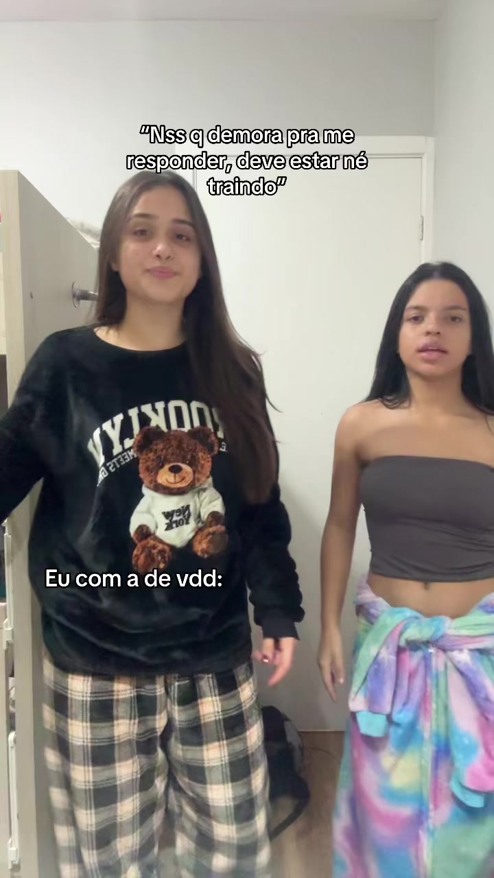 @manuela oliveira toledo