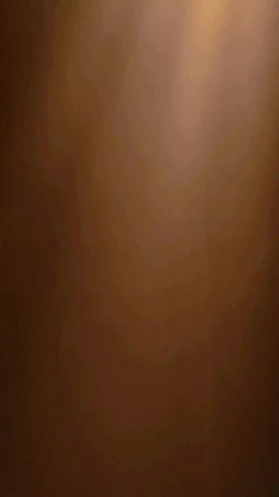 @KsHomeMadeWithLove