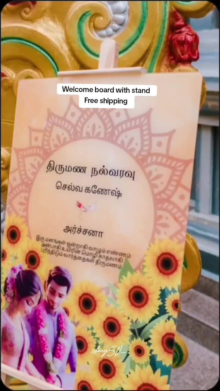 @dorashopgiftdesigns