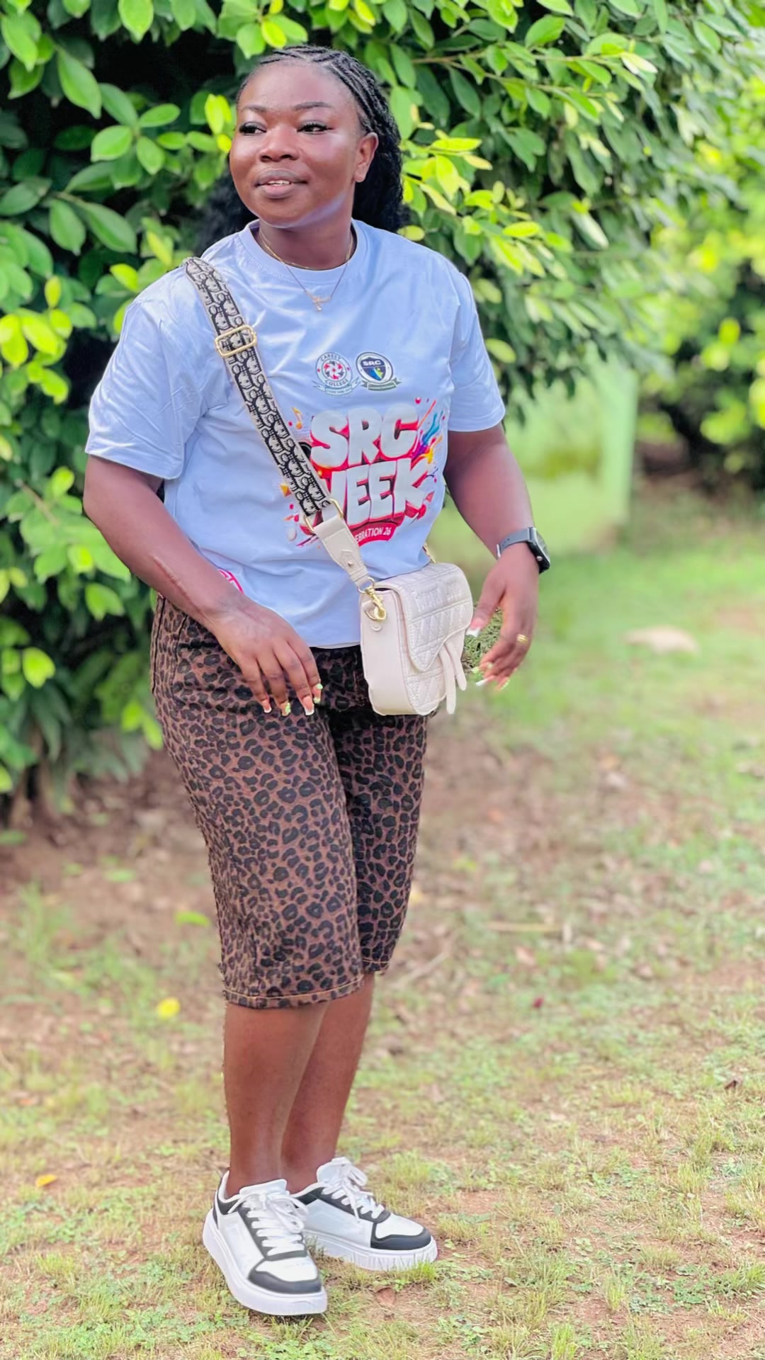 @queenpadi1