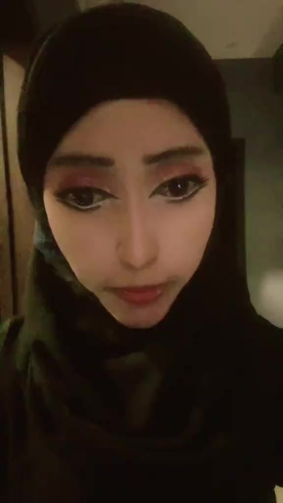 @نجوم ليل عسيري