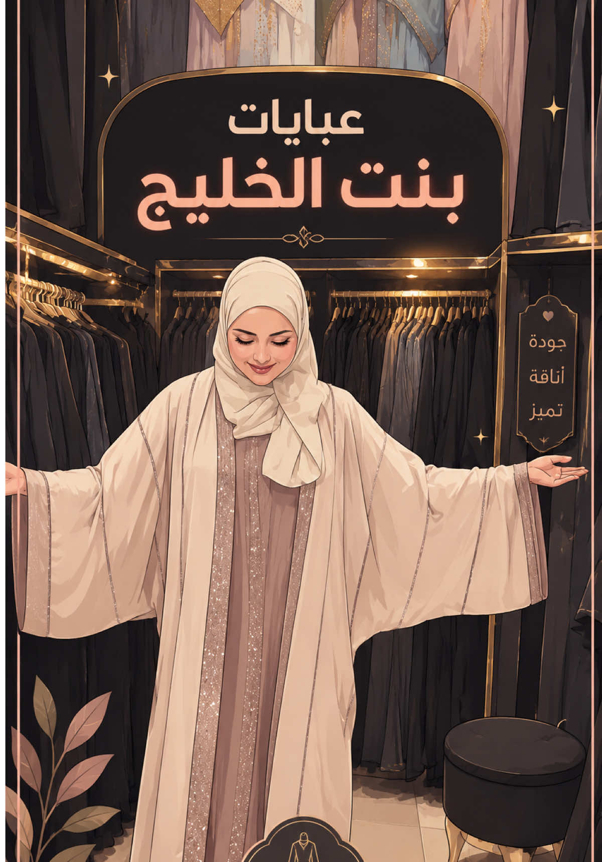 @Nour khalil