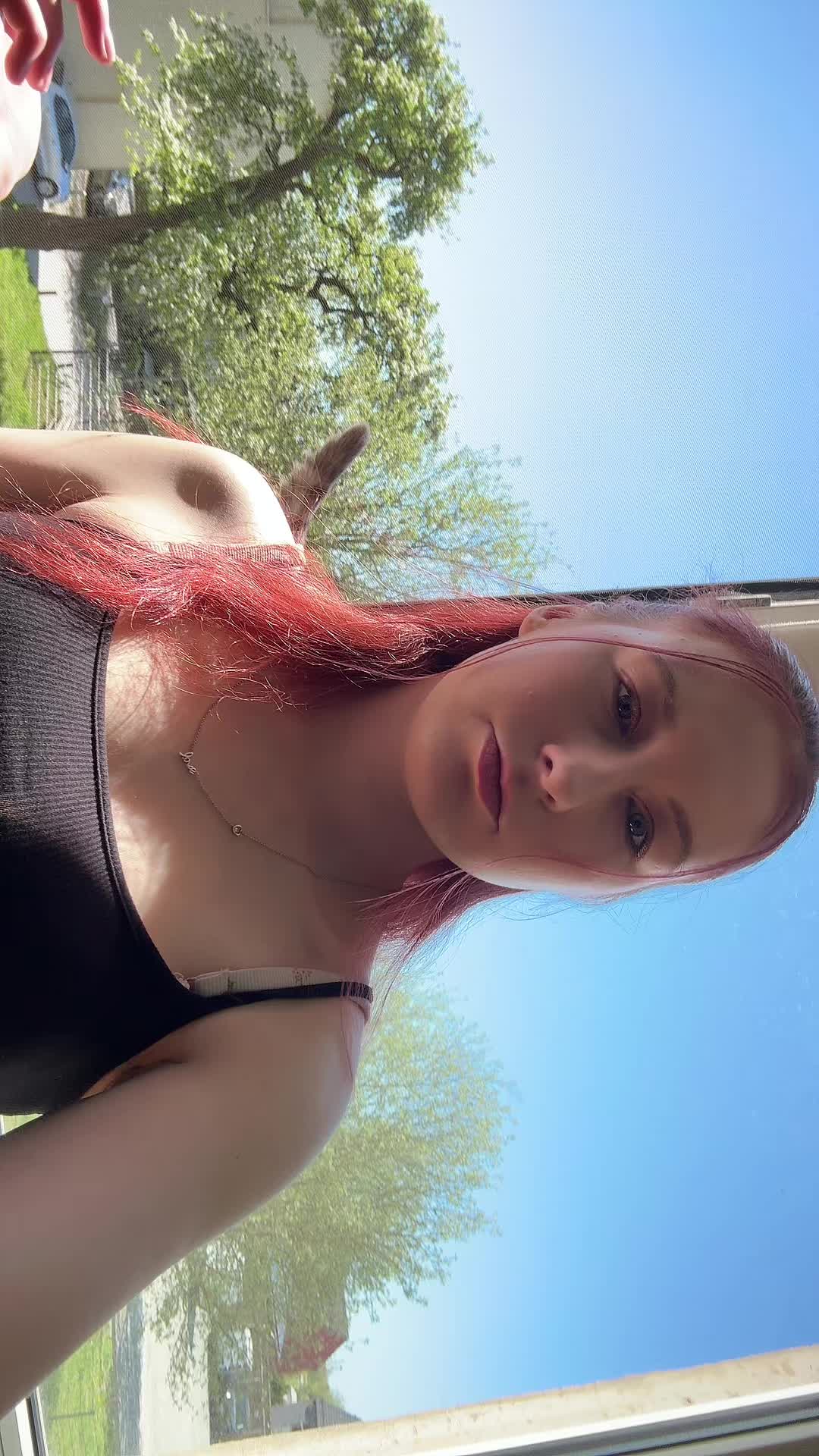 @ℂℰℒⅈℕℰ🥀