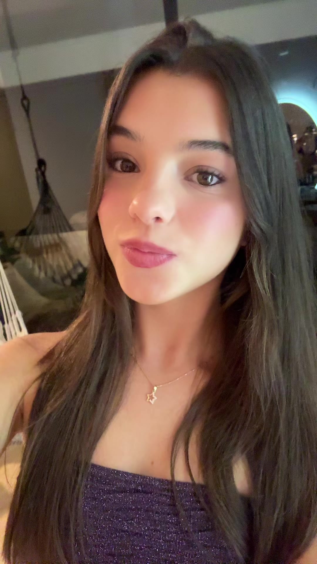 @Maria