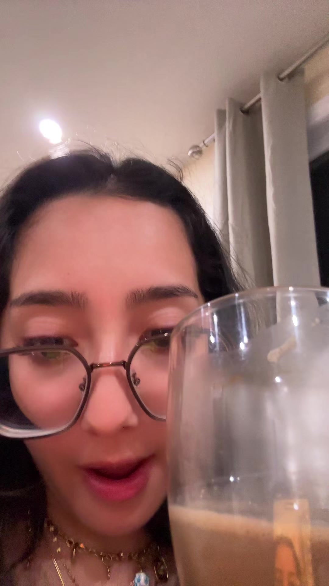 @mike