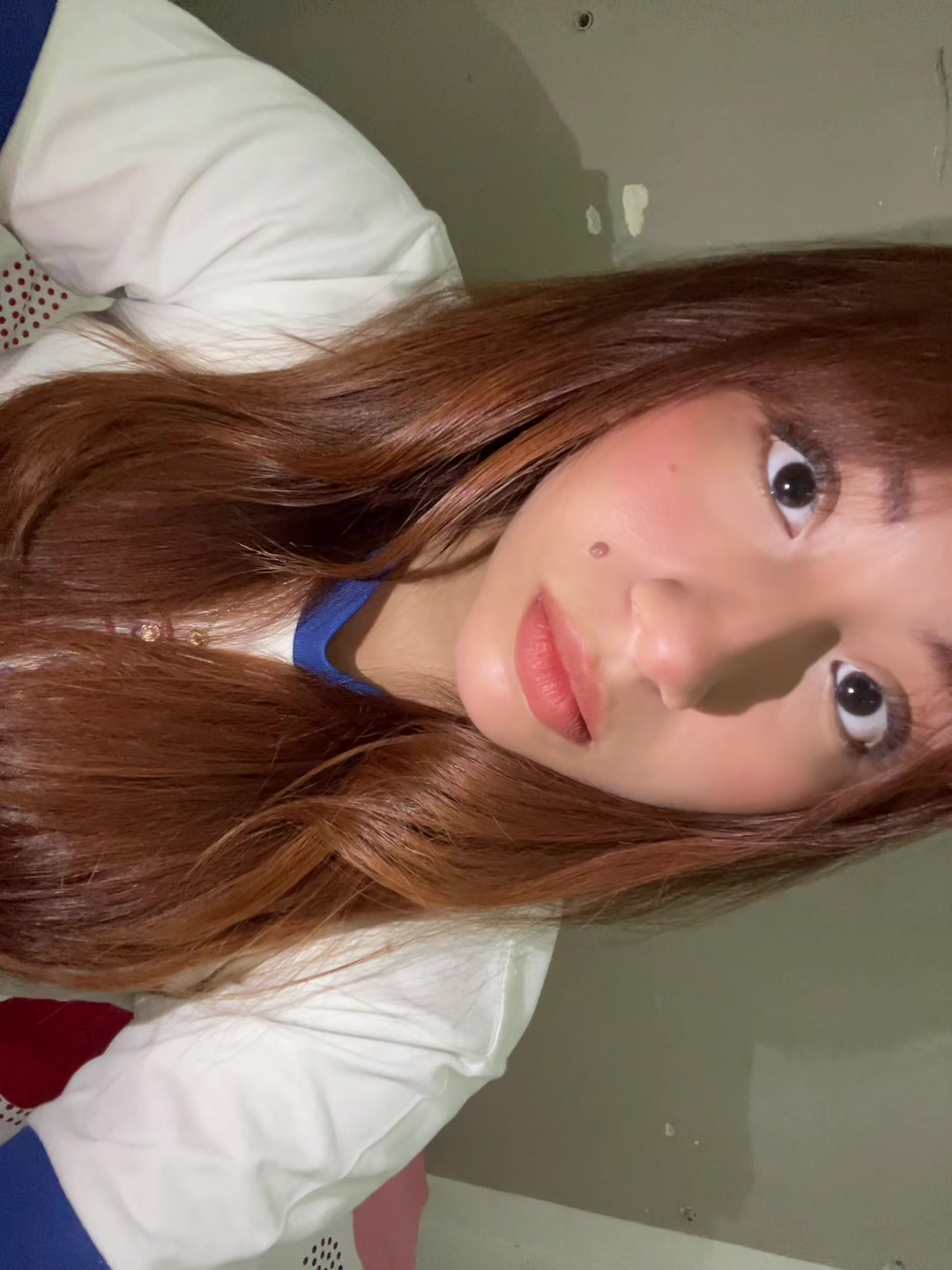 @cata :3