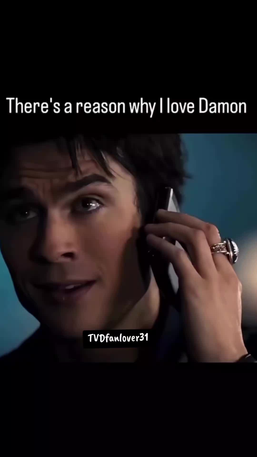 @❤️Vampiregirl❤️