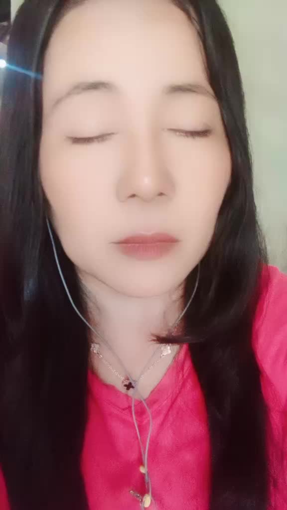 @Ismia17
