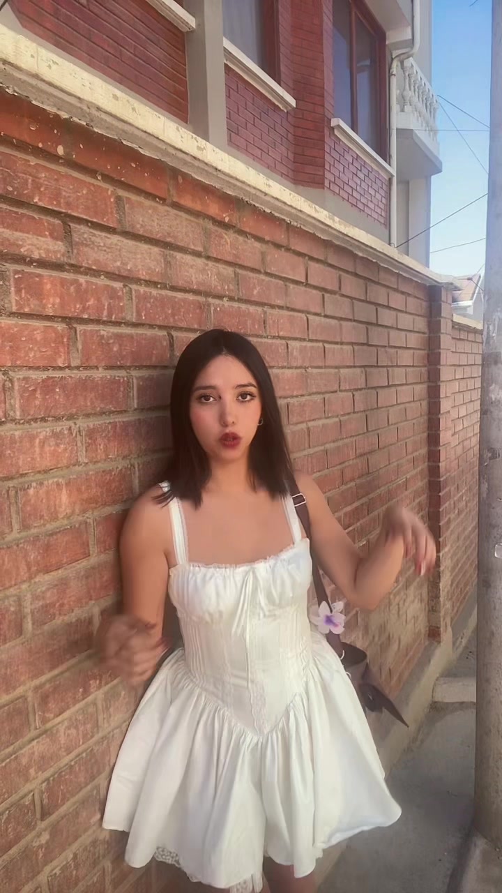@lindalinsi 🇧🇴⭐️