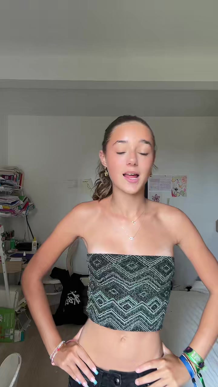 @ella 💋💋