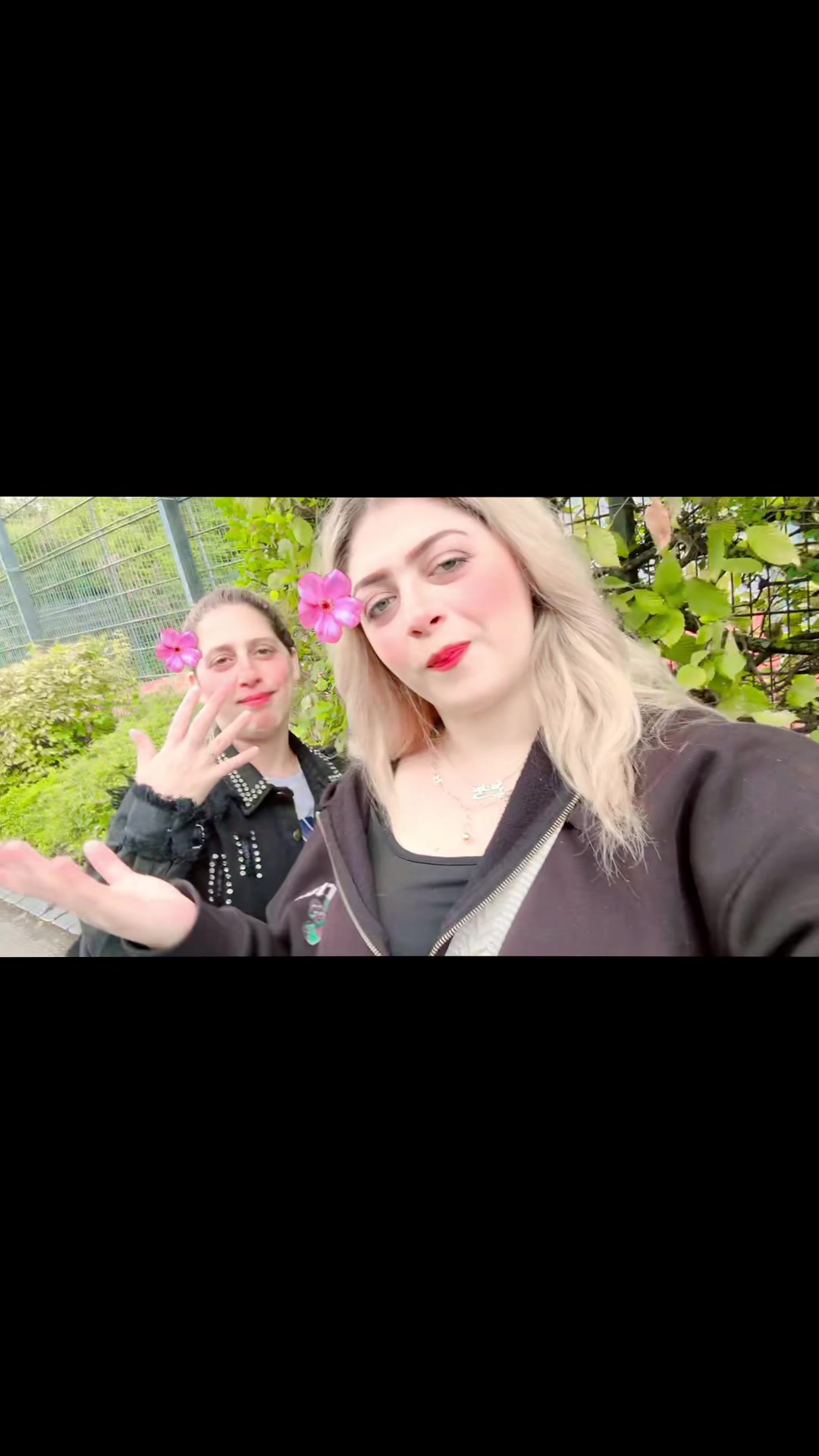 @mariaasparuhova67