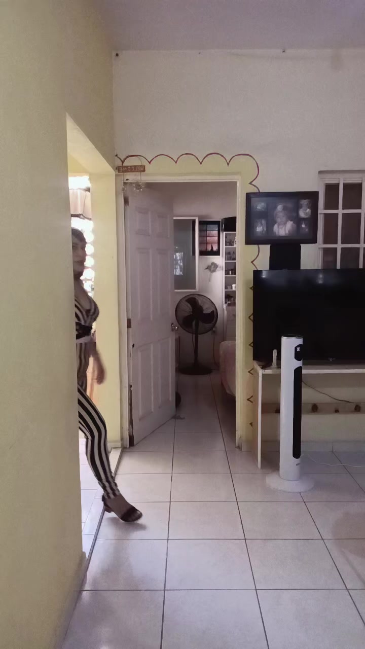 @@paupau202