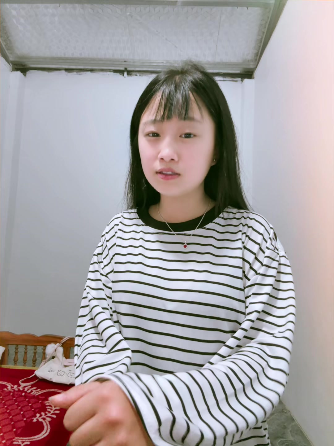 @Cô Tấm fake
