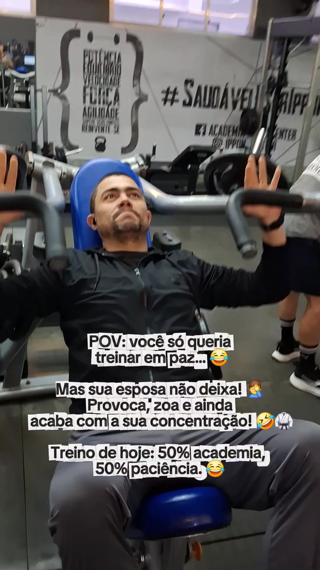 @LEO NUNES