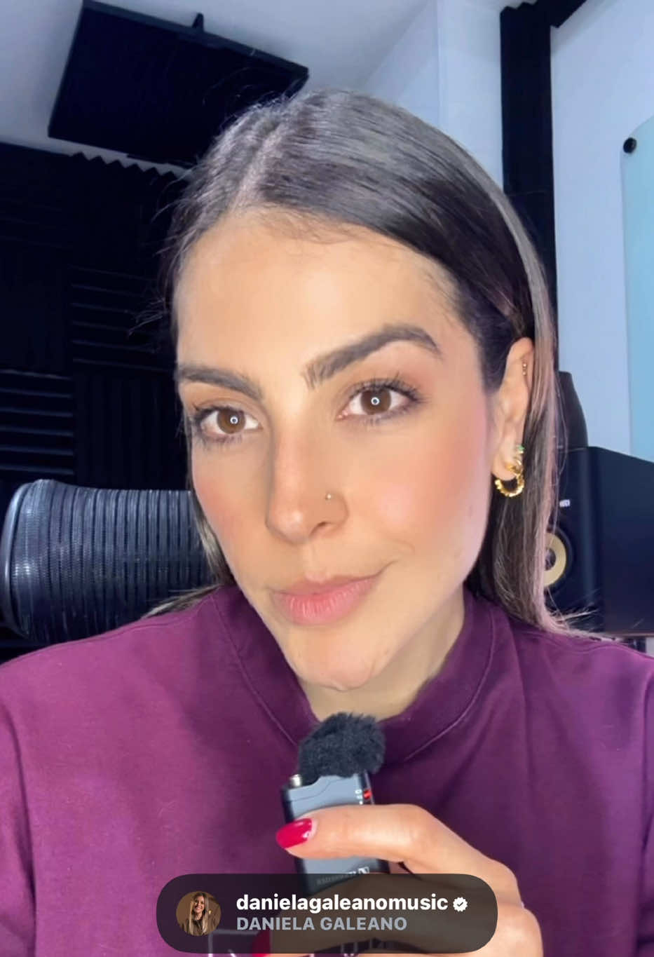 @danielagaleanomusic
