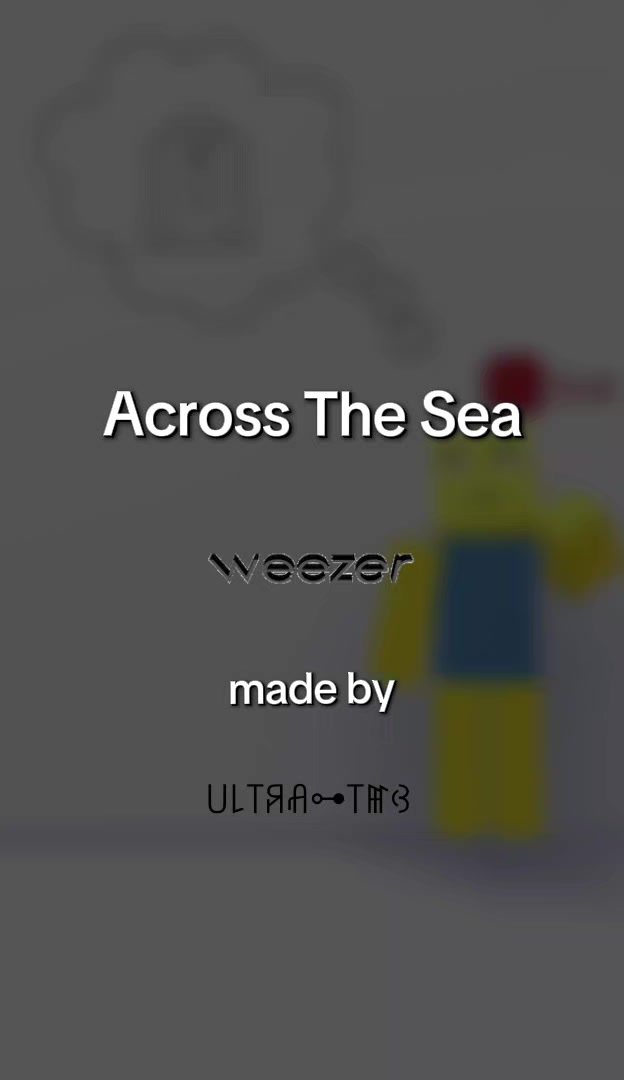 @꒤꒒꓄ꋪꋬ⊶꓄ꂵꃳ