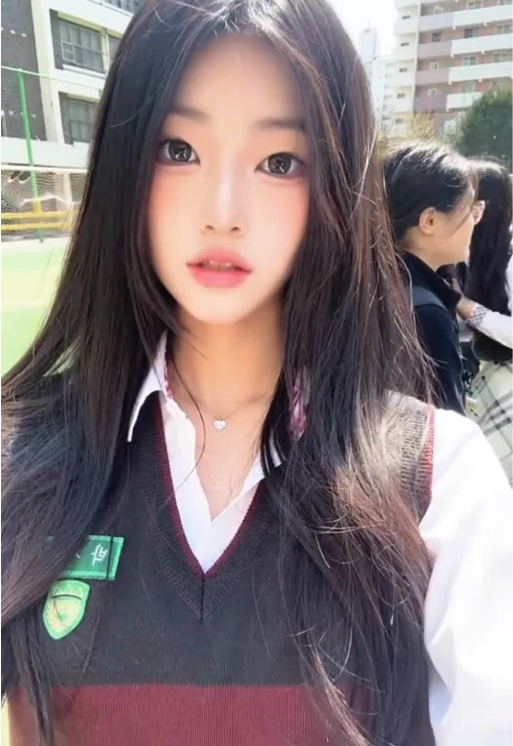 @지우