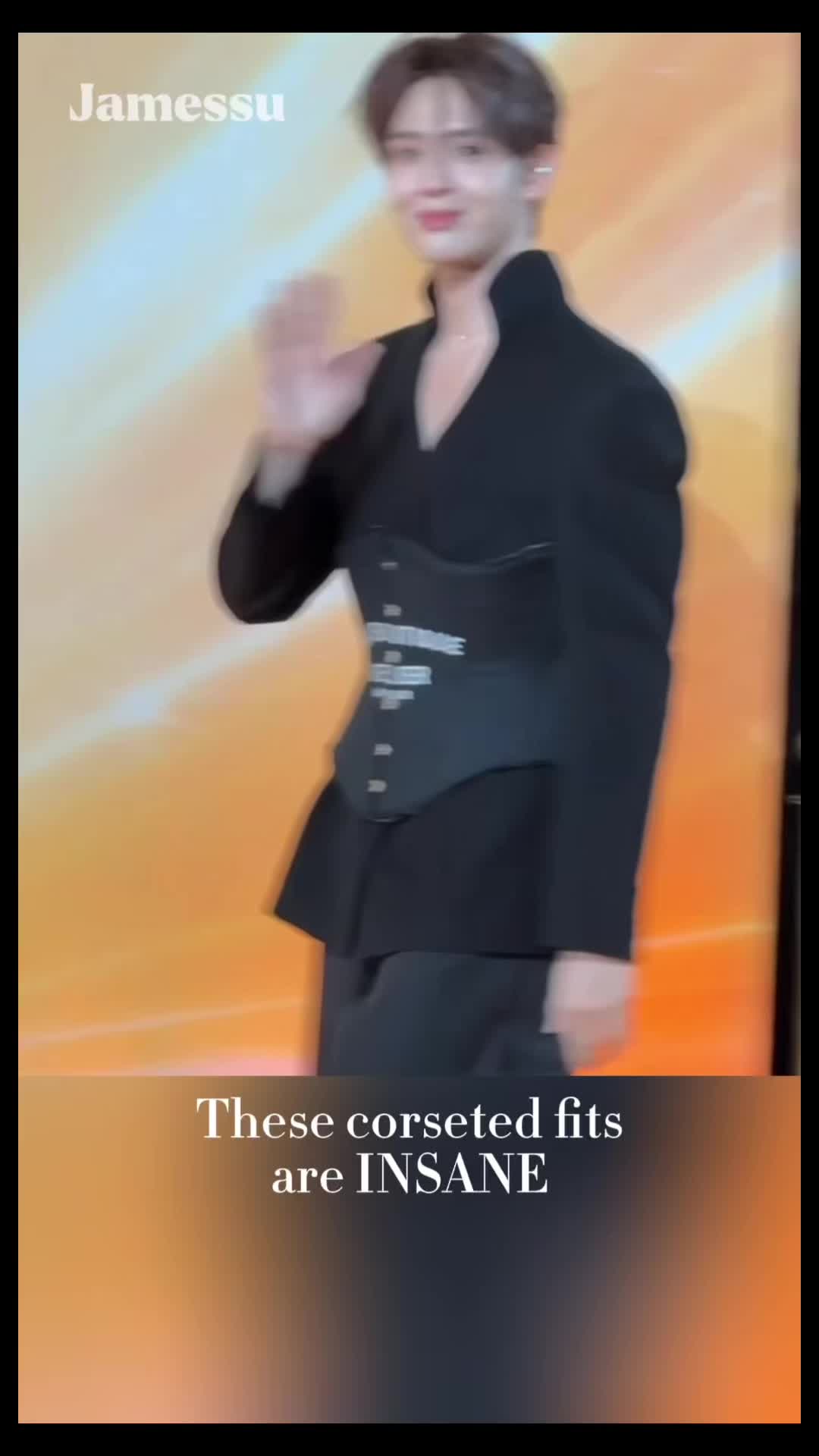 @SecretNinja312 - Tina