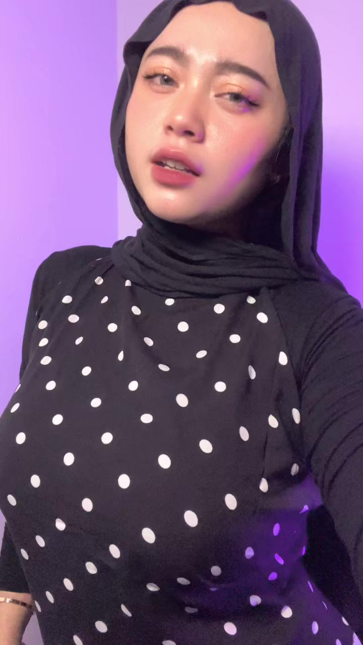 @silvinoviantii