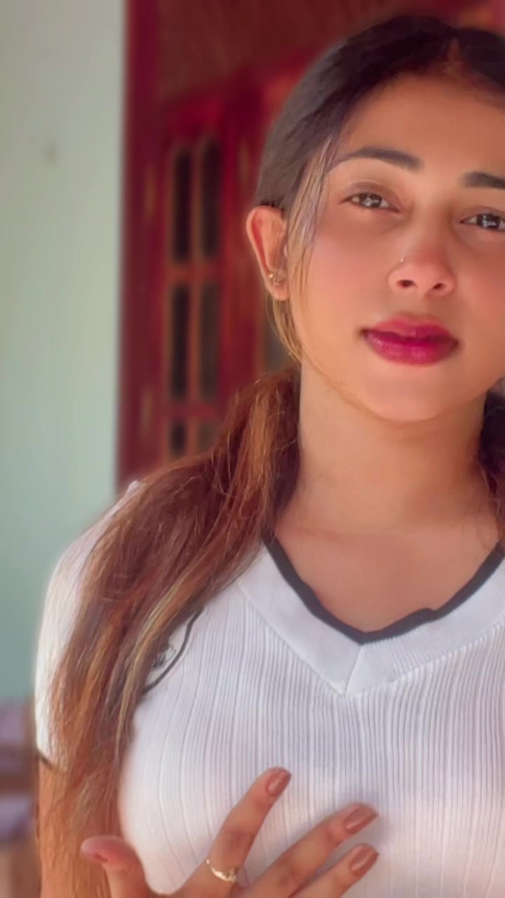 @Manee_🥹🤍